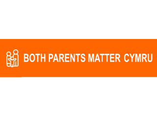 Families Need Fathers Both Parents Matter Cymru