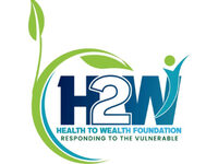 Health To Wealth Foundation