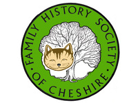 Macclesfield Group of the Family History Society of Cheshire