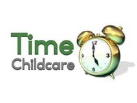 Time Childcare