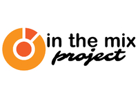 In The Mix Youth Project