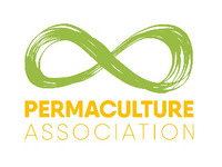 Permaculture Association (Britain)