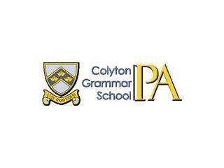 Colyton Grammar School Parents Association