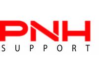 Pnh Support
