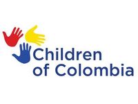 CHILDREN OF COLOMBIA