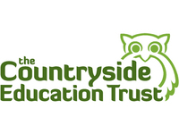 Countryside Education Trust