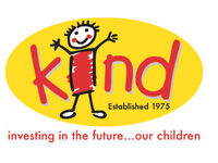 K I N D