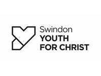 SWINDON YOUTH FOR CHRIST