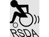 Rugby Sport For The Disabled Association