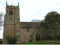 PCC of St Mary, Highley