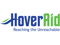 The HoverAid Trust