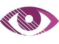 Blackburn And District Blind Society