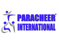 Paracheer International C.I.O