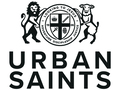 Urban Saints