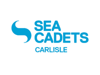Carlisle Sea Cadets