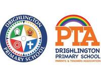 Drighlington Primary Pta