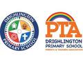 Drighlington Primary Pta