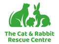 THE CAT AND RABBIT RESCUE CENTRE