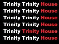 Trinity House Social Centre