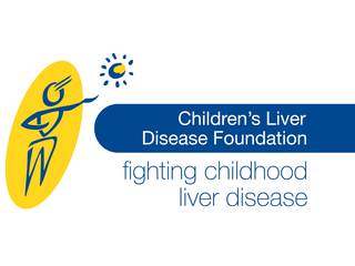 CHILDREN'S LIVER DISEASE FOUNDATION