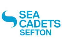Sea Cadets Sefton