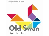 OLD SWAN YOUTH CLUB