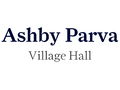 Ashby Parva Village Hall