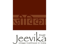 Jeevika Trust