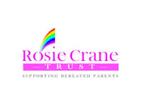 THE ROSIE CRANE TRUST