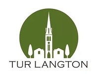 Tur Langton Village Hall