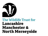 The Wildlife Trust for Lancashire, Manchester & North Merseyside