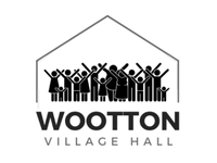 Wootton Village Hall
