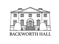 Backworth Miners Welfare