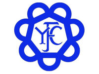 The Northumberland County Federation Of Young Farmers Club
