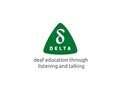 DELTA (Deaf Education Through Listening and Talking)