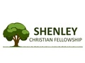 Shenley Christian Fellowship