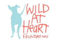 Wild At Heart Foundation