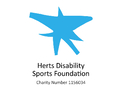 Herts Disability Sports Foundation