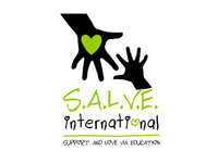 S.A.L.V.E International