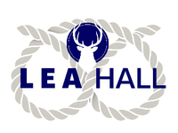 Lea Hall Miners Welfare Centre