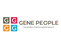 Gene People