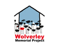 Wolverley Memorial Hall