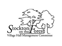 Stockton-On-Forest Village Hall