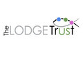 The Lodge Trust Cio
