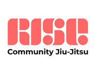 RISE Community Jiu Jitsu CIC