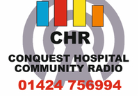 Conquest Hospital Radio