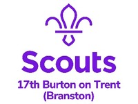 17th Burton (1st Branston) Scout Group