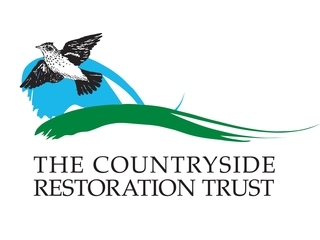 The Countryside Restoration Trust