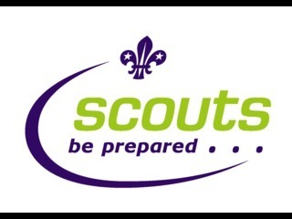 Torfaen Scout Council