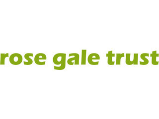 ROSE GALE TRUST